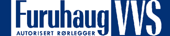 Logo av Furuhaug VVS